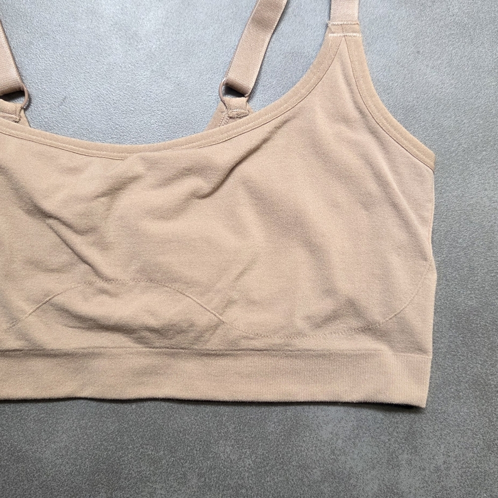 Yitty Bralette - Picture 4 of 7